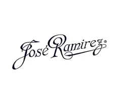 José Ramírez Guitarras