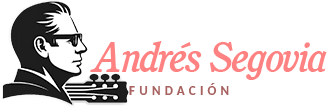 Fundación Andrés Segovia – Casa Museo del maestro de la guitarra clásica en Linares