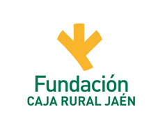 Fundación Caja Rural de Jaén