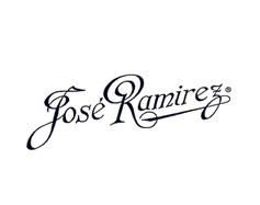 José Ramírez Guitarras