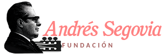 Fundación Andrés Segovia · Casa Museo en Linares