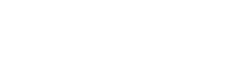 Firma de Andrés Segovia